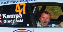 Rajd Polski